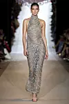 Zuhair Murad kolekcija za proljeće/ljeto