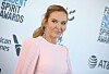 Toni Collette