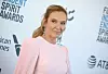 Toni Collette