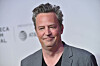Matthew Perry u ne baš blistavom razdoblju nakon ‘Prijatelja‘