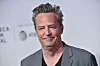 Matthew Perry u ne baš blistavom razdoblju nakon ‘Prijatelja‘