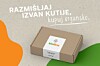 promo