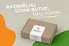 promo