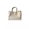 Oversized shopper torba, Lunilu, 255 kuna