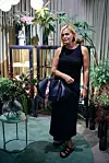 Nevena Rendeli Vejzović