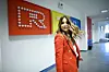 Marijana Batinić nova je voditeljica kulinarskog showa.