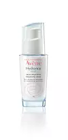 Hydrance INTENSE rehidrirajući serum