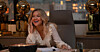 Kate Hudson u seriji igra glavnu ulogu