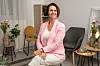 CEO brenda Proimmun Ružica Matić