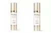 Protection U.V. SPF 25/SPF 50 (132 eura/140 eura)