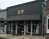 Restoran Nic&Norman‘s nalazi se u gradu Senoia u američkoj saveznoj državi Georgiji