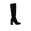 Aldo, model Alodenaryn, 189 Eur (1.424,02 kn)