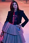 Cindy Crawford nije se oglasila po pitanju neugodnog posjeta