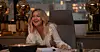 Kate Hudson u seriji igra glavnu ulogu