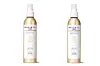Protection U.V. Corps SPF 25/SPF 50 (126 eura/128 eura)