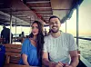 Manuela i njezin zaručnik najviše uživaju u putovanjima