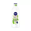 Nivea promo