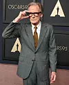 Bill Nighy jedan je od najbolje odjevenih glumaca svijeta