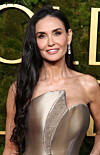 Demi Moore