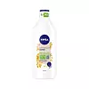Nivea promo