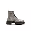 Aldo, model Bigmark, 155 Eur (1.167,85 kn)