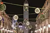 Advent u Dubrovniku