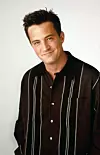 Matthew Perry iz razdoblja kad je od 1994-200. glumio u ‘Prijateljima‘