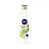 Nivea promo