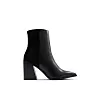 Aldo, model Coanad, 155 Eur (1.167,85 kn)