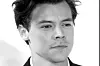 Harry Styles na premijeri 'Dunkirka' u Londonu 2017. godine/ Profimedia
