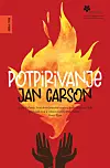 Potpirivanje (Hena com, 2021.) u prijevodu Une Krizmanić Ožegović
