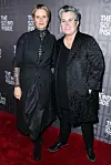 Cynthia Nixon s Rosie O‘Donnell koja će se pridružiti glumačkoj postavi u trećoj sezoni serije