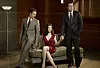 Serija 'The Good Wife' više se neće moći gledati na Netflixu