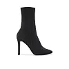 Aldo, model Delylah, 145 Eur (1.092,50 kn)