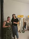 Jelena Balić i Rajna Raguž