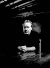 Ridley Scott