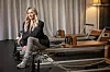 Mirela je suvlasnica trenažno-dijagnostičkog centra Body and Mind u Zagrebu