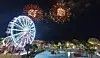 Fun Park Biograd