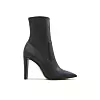 Aldo, model Dove, 115 Eur (866,47 kn)