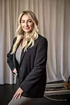 Mirela Anić dugovječnost promatra kao sklad tijela, uma i duha