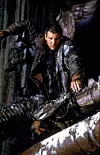 Harrison Ford u sceni iz filma ‘Istrebljivač iz 1982.