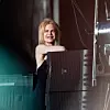 Fotografije: Profimedia