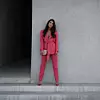 Kreativna direktura i styling: Anja Dujaković Fotografije: Matko Huđ