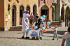 Fun Park Biograd