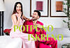 tatjana jurić i luciano plazibat