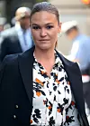 Juliju Stiles danas zanima režija
