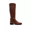 Aldo, model Eterimma, 225 Eur (1.695,26 kn)