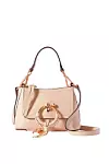 Torba - 2200 kn