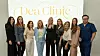 Tim stručnjaka Dea Clinic