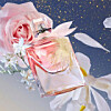Fotografije: Lancôme